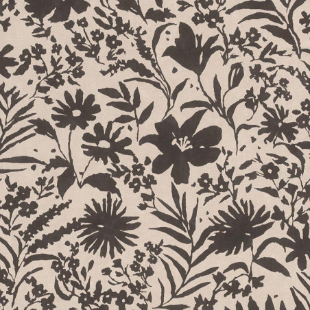 Paradise 035 PAR - Papel Pintado Decoas - Página 35