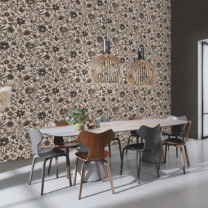 Paradise 035 PAR - Papel Pintado Decoas - Página 35