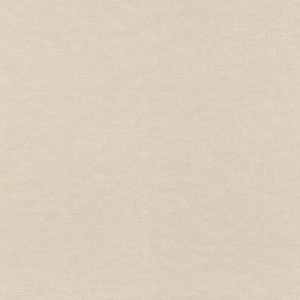 Paradise 036 PAR - Papel Pintado Decoas - Página 36