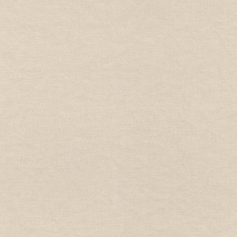 Paradise 036 PAR - Papel Pintado Decoas - Página 36