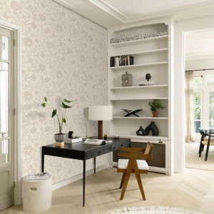 Paradise 037 PAR - Papel Pintado Decoas - Página 37