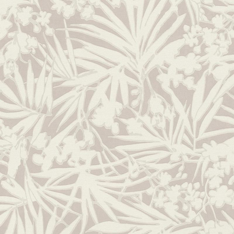 Paradise 038 PAR - Papel Pintado Decoas - Página 38