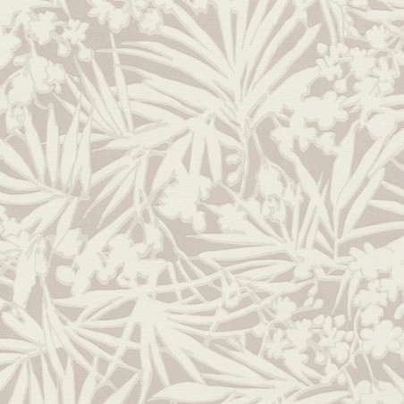 Paradise 038 PAR - Papel Pintado Decoas - Página 38