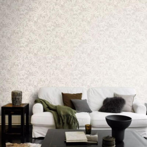 Paradise 038 PAR - Papel Pintado Decoas - Página 38