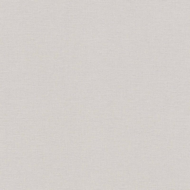 Paradise 039 PAR - Papel Pintado Decoas - Página 39