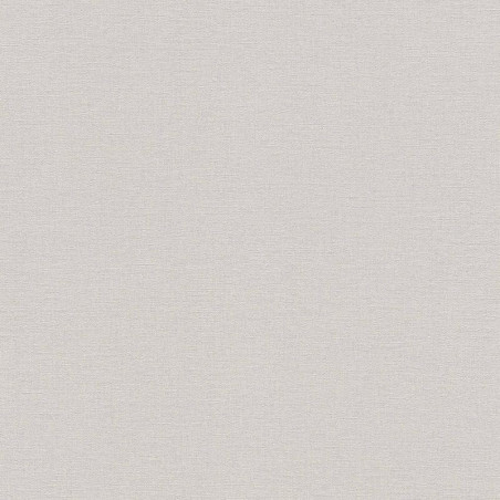 Paradise 039 PAR - Papel Pintado Decoas - Página 39