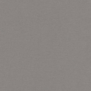 Paradise 040 PAR - Papel Pintado Decoas - Página 40