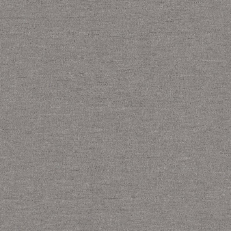 Paradise 040 PAR - Papel Pintado Decoas - Página 40