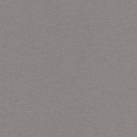 Paradise 040 PAR - Papel Pintado Decoas - Página 40