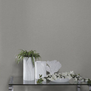 Paradise 040 PAR - Papel Pintado Decoas - Página 40