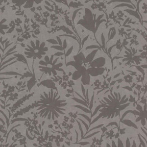 Paradise 041 PAR - Papel Pintado Decoas - Página 41