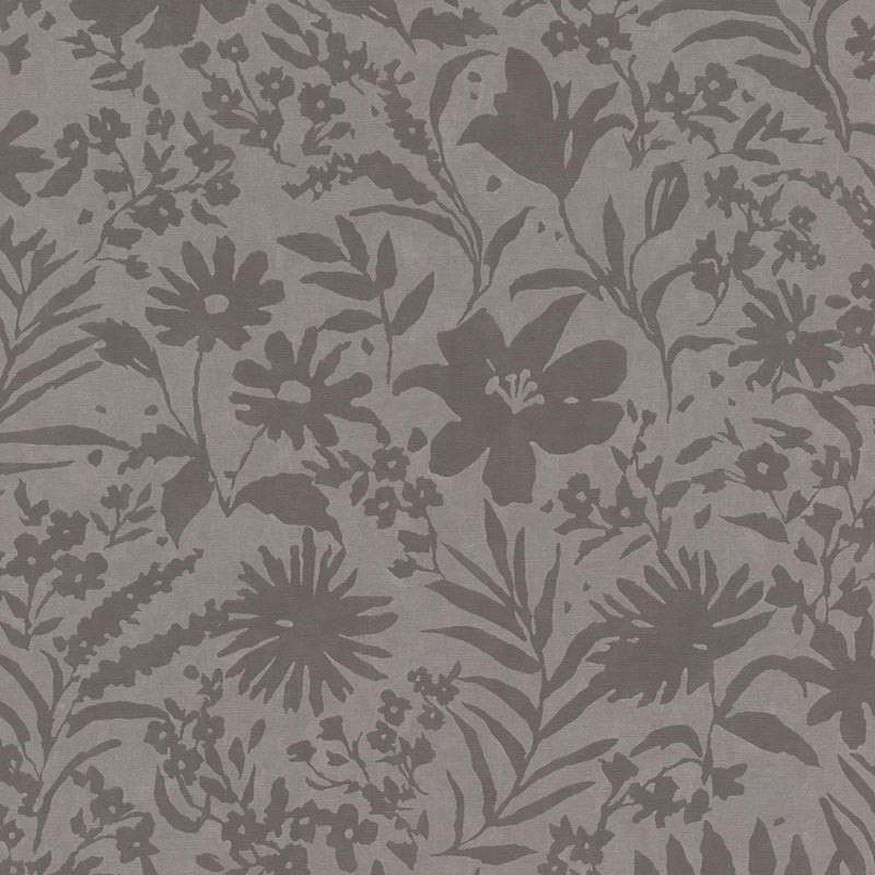 Paradise 041 PAR - Papel Pintado Decoas - Página 41