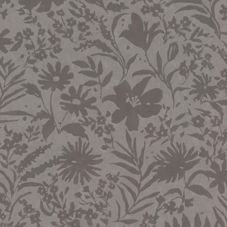 Paradise 041 PAR - Papel Pintado Decoas - Página 41