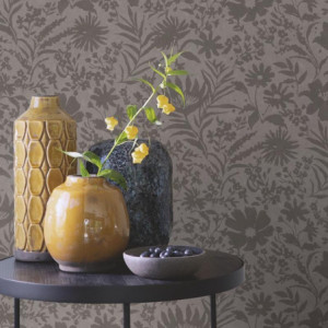 Paradise 041 PAR - Papel Pintado Decoas - Página 41