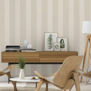 Paradise 042 PAR - Papel Pintado Decoas - Página 41