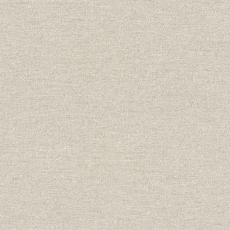 Paradise 043 PAR - Papel Pintado Decoas - Página 43