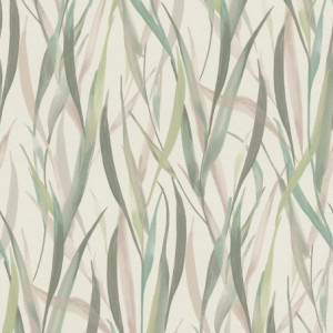 Paradise 044 PAR - Papel Pintado Decoas - Página 44