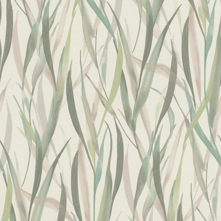 Paradise 044 PAR - Papel Pintado Decoas - Página 44