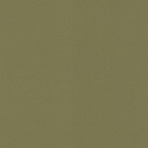 Paradise 047 PAR - Papel Pintado Decoas - Página 47