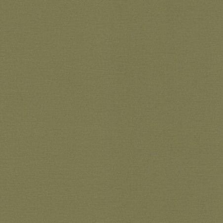 Paradise 047 PAR - Papel Pintado Decoas - Página 47