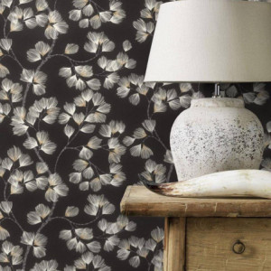 Paradise 049 PAR - Papel Pintado Decoas - Página 49