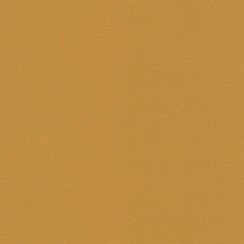 Paradise 050 PAR - Papel Pintado Decoas - Página 50