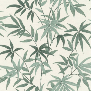 Paradise 051 PAR - Papel Pintado Decoas - Página 51