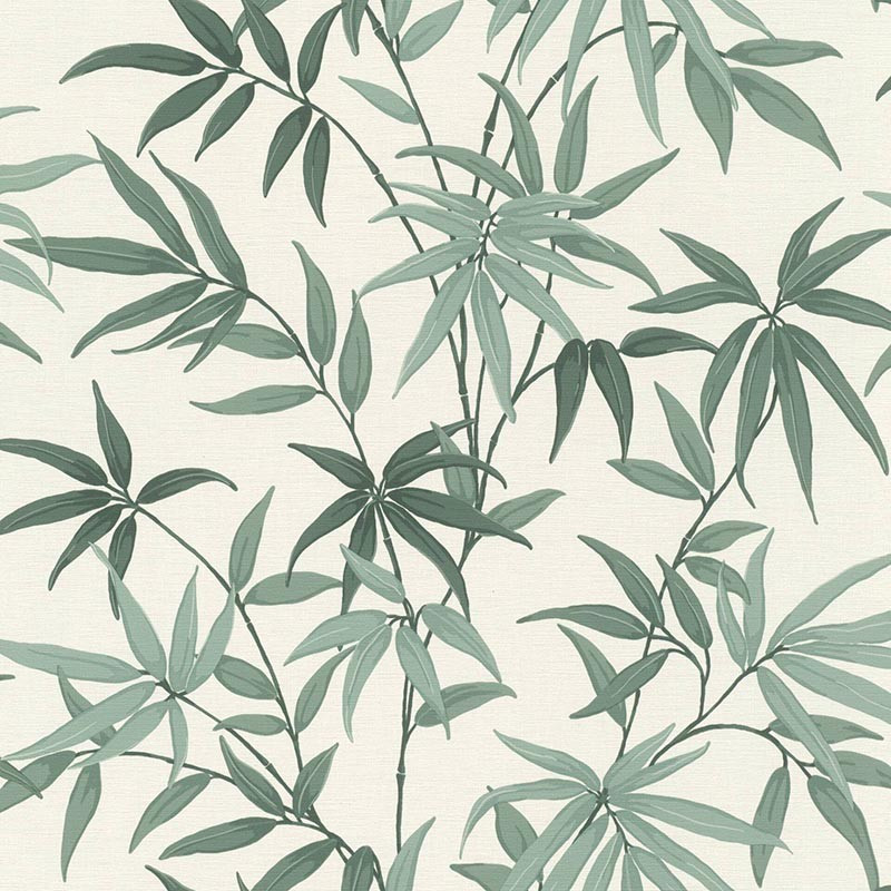 Paradise 051 PAR - Papel Pintado Decoas - Página 51