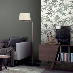 Paradise 051 PAR - Papel Pintado Decoas - Página 51