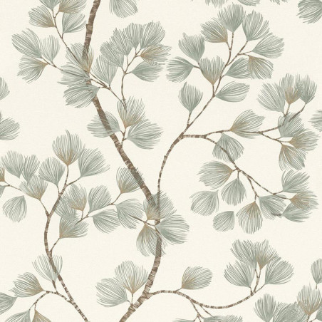 Paradise 053 PAR - Papel Pintado Decoas - Página 53