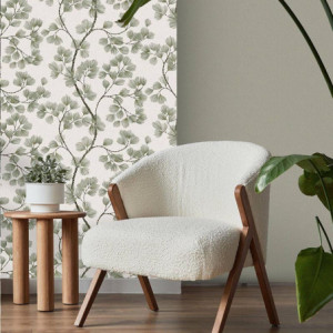 Paradise 053 PAR - Papel Pintado Decoas - Página 53