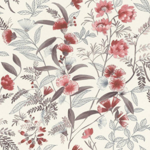 Paradise 054 PAR - Papel Pintado Decoas - Página 54