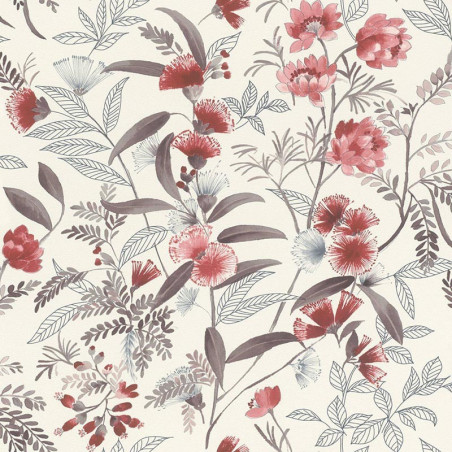 Paradise 054 PAR - Papel Pintado Decoas - Página 54