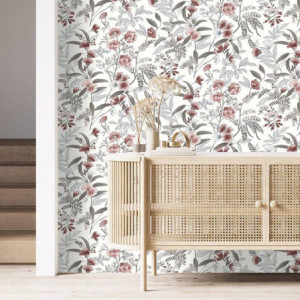 Paradise 054 PAR - Papel Pintado Decoas - Página 54