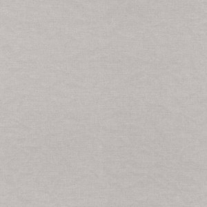 Paradise 055 PAR - Papel Pintado Decoas - Página 55