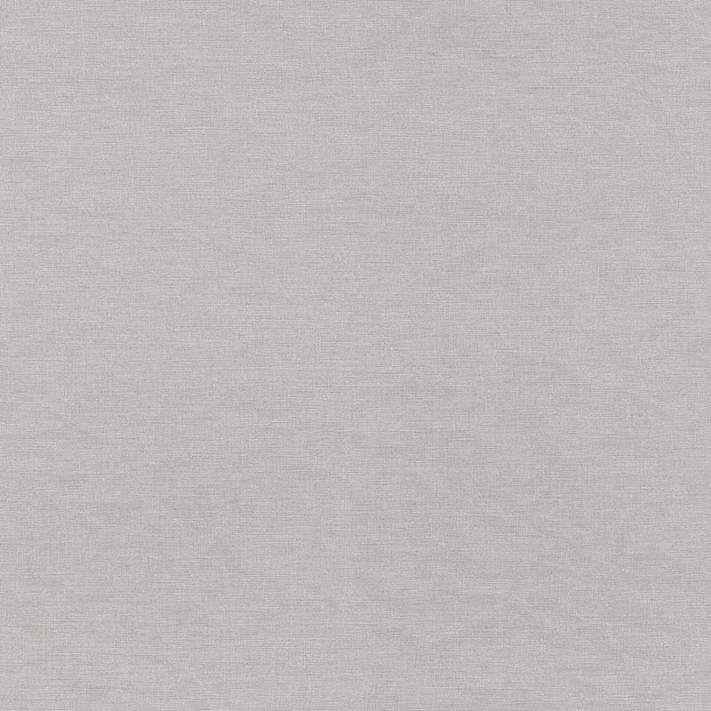 Paradise 055 PAR - Papel Pintado Decoas - Página 55