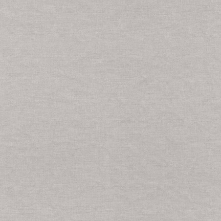 Paradise 055 PAR - Papel Pintado Decoas - Página 55