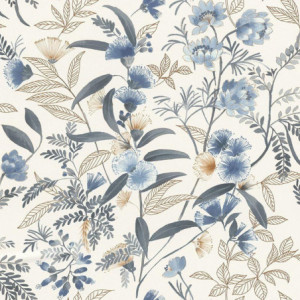 Paradise 056 PAR - Papel Pintado Decoas - Página 56