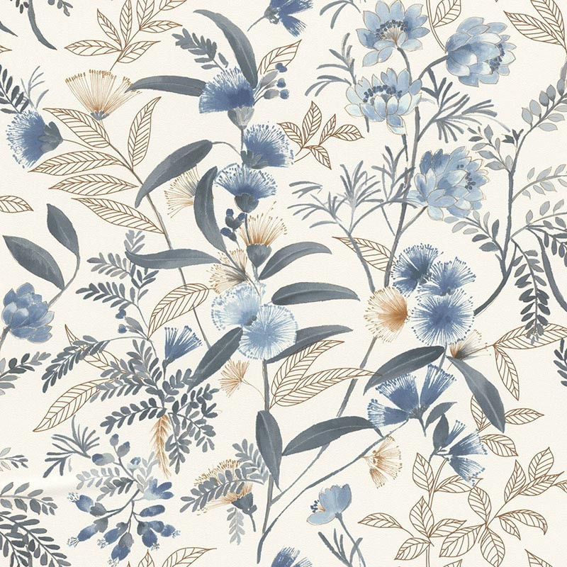 Paradise 056 PAR - Papel Pintado Decoas - Página 56