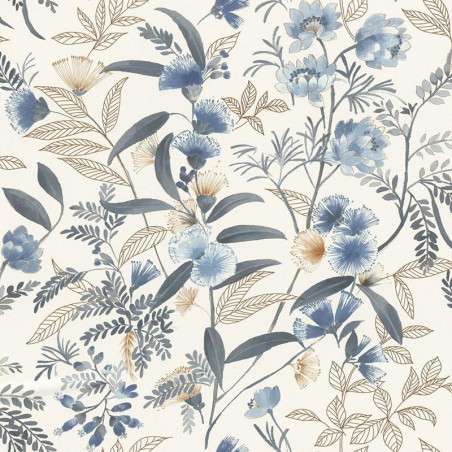 Paradise 056 PAR - Papel Pintado Decoas - Página 56