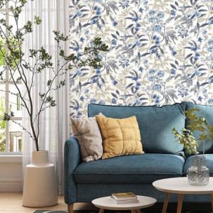 Paradise 056 PAR - Papel Pintado Decoas - Página 56