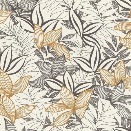 Paradise 057 PAR - Papel Pintado Decoas - Página 57