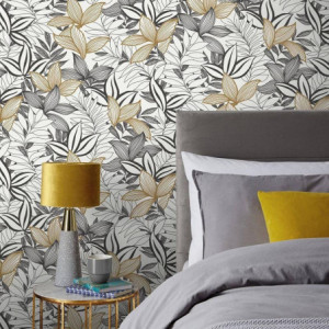 Paradise 057 PAR - Papel Pintado Decoas - Página 57