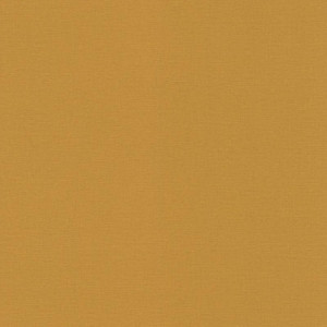 Paradise 058 PAR - Papel Pintado Decoas - Página 58