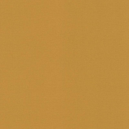 Paradise 058 PAR - Papel Pintado Decoas - Página 58