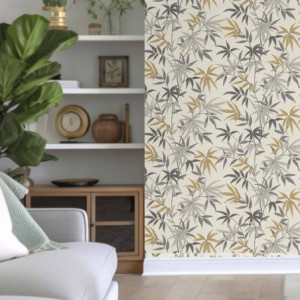 Paradise 059 PAR - Papel Pintado Decoas - Página 59