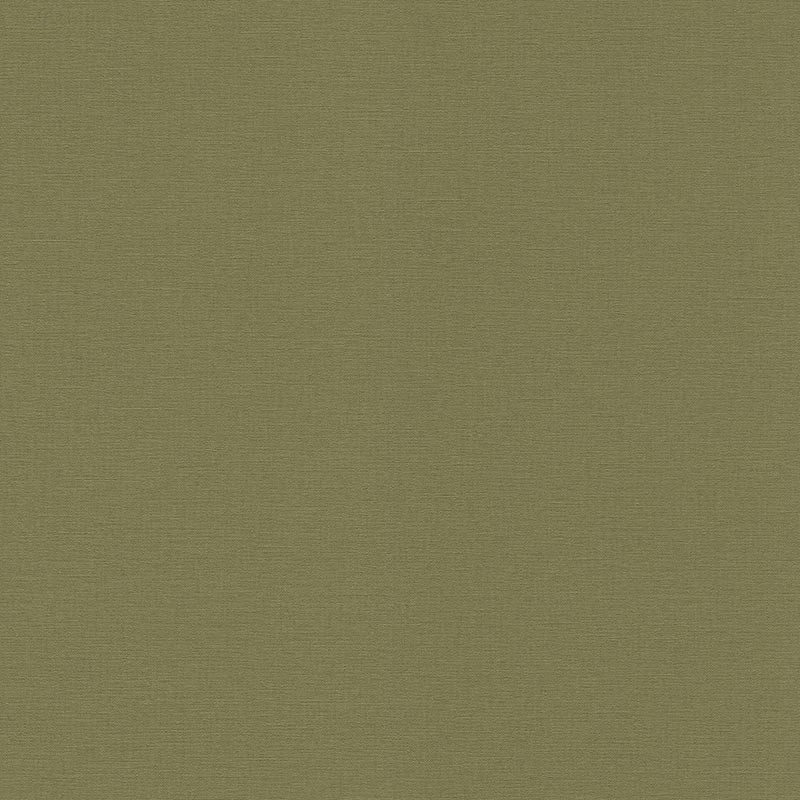 Paradise 062 PAR - Papel Pintado Decoas - Página 62