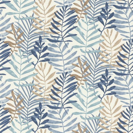 Paradise 063 PAR - Papel Pintado Decoas - Página 63