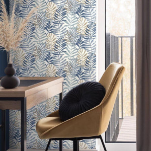 Paradise 063 PAR - Papel Pintado Decoas - Página 63