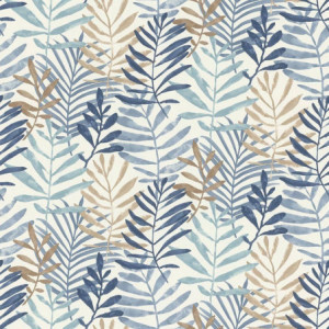 Paradise 064 PAR - Papel Pintado Decoas - Página 64